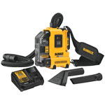 DeWalt DWH161D1-Type-1 Parts