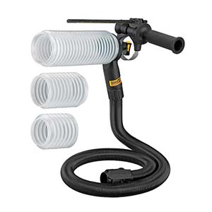 DeWalt Dewalt DWH200D-Type-0 Parts