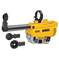 DeWalt DWH205DH-Type-1 Parts