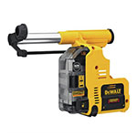 DeWalt Dewalt DWH303DH-Type-1 Parts
