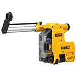 DeWalt Dewalt DWH304DH-Type-1 Parts