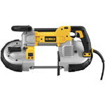 DeWalt DWM120-Type-2 Parts