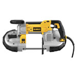 DeWalt DWM120-Type-1 Parts