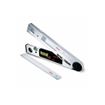 Bosch DWM40L (0601096639) Parts