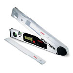 Bosch DWM40L Parts