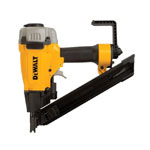 DeWalt Dewalt DWMC150-Type-1 Parts