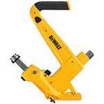 DeWalt Dewalt DWMFN-201-Type-0 Parts
