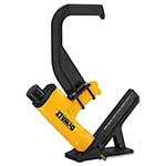 DeWalt Dewalt DWMIIIFN-Type-0 Parts