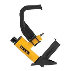 DeWalt Dewalt DWMIIIFS-Type-1 Parts