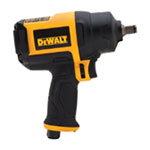 DeWalt Dewalt DWMT70773L-Type-0 Parts