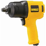 DeWalt Dewalt DWMT70774-Type-0 Parts