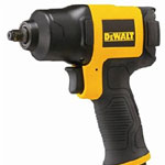 DeWalt Dewalt DWMT70775-Type-0 Parts
