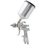 DeWalt Dewalt DWMT70777-Type-0 Parts