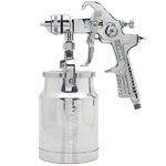DeWalt Dewalt DWMT70779-Type-0 Parts