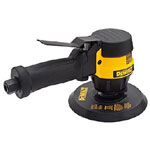 DeWalt Dewalt DWMT70780-Type-0 Parts