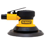 DeWalt Dewalt DWMT70781L-Type-0 Parts
