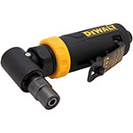 DeWalt Dewalt DWMT70782L-Type-0 Parts