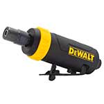 DeWalt Dewalt DWMT70783-Type-0 Parts