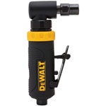 DeWalt Dewalt DWMT70784-Type-0 Parts