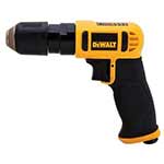 DeWalt Dewalt DWMT70786-Type-0 Parts