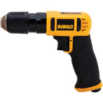 DeWalt Dewalt DWMT70786L-Type-0 Parts