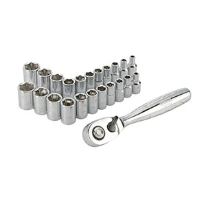 DeWalt DWMT72160-Type-0 Parts