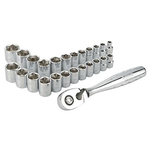 DeWalt DWMT72161-Type-0 Parts