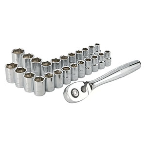 DeWalt DWMT72162-Type-0 Parts