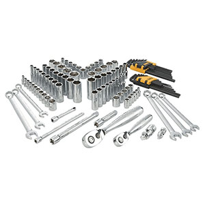 DeWalt DWMT72163-Type-0 Parts