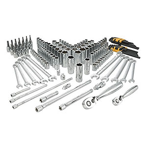 DeWalt DWMT72164-Type-0 Parts