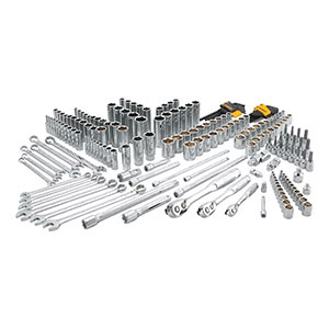 DeWalt DWMT72165-Type-0 Parts