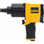 DeWalt Dewalt DWMT74271-Type-0 Parts