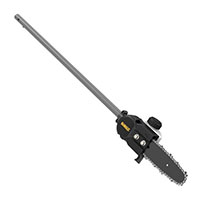 DeWalt DWOAS6PS-Type-0 Parts