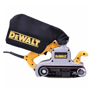 DeWalt DWP352VS-BR-Type-1 Parts