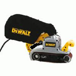 DeWalt Dewalt DWP352VS-Type-1 Parts
