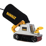 DeWalt Dewalt DWP360-Type-1 Parts
