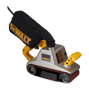 DeWalt DWP362-Type-2 Parts
