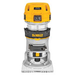 DeWalt DWP611-Type-1 Parts