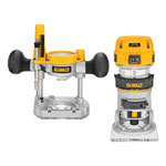 DeWalt Dewalt DWP611PK-B2-Type-1 Parts