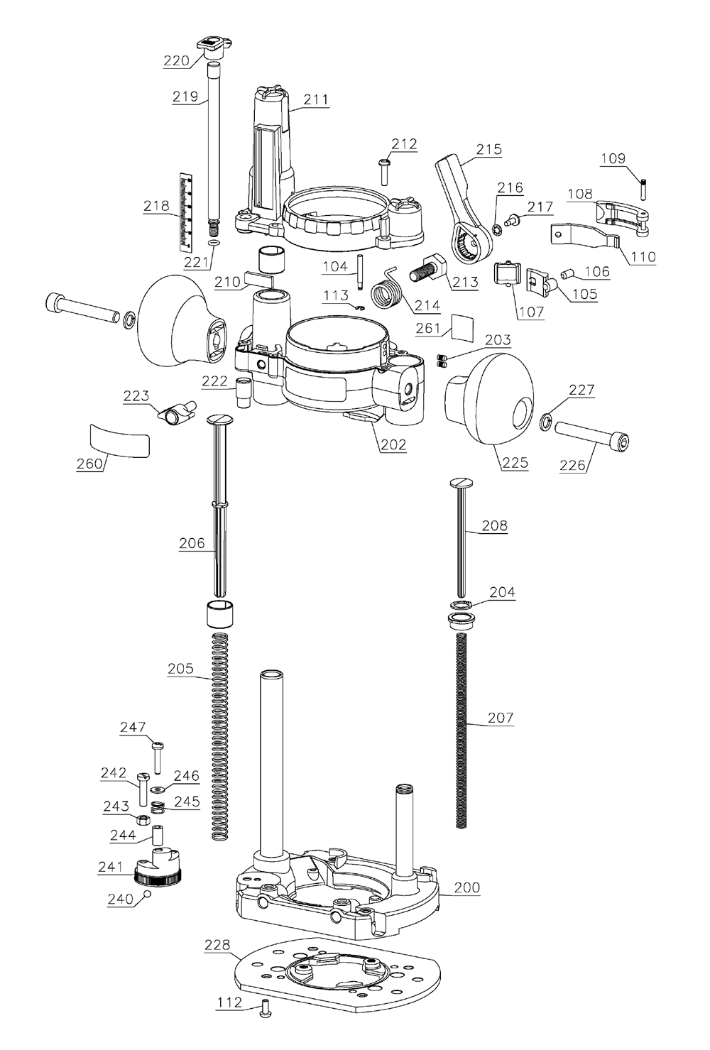 Fig-2