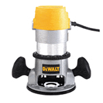 DeWalt Dewalt DWP690-Type-1 Parts