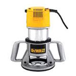 DeWalt Dewalt DWP7518-Type-1 Parts