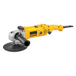 DeWalt Dewalt DWP849-Type-1 Parts