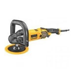 DeWalt Dewalt DWP849X-AR-Type-1 Parts