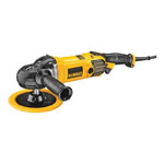DeWalt Dewalt DWP849X-B2-Type-1 Parts