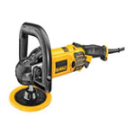 DeWalt Dewalt DWP849X-B3-Type-1 Parts