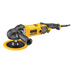 DeWalt Dewalt DWP849X-Type-1 Parts