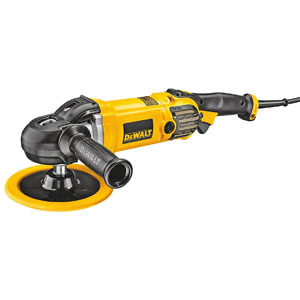DeWalt DWP849X-Type-15 Parts