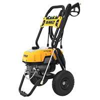 DeWalt DWPW2400-Type-1 Parts