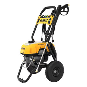 DeWalt DWPW2400-Type-2 Parts